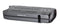 Nitecore TIP SE - LED pendant torch, grey