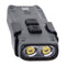 Nitecore TIP SE - LED pendant torch, grey