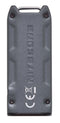 Nitecore TIP SE - LED pendant torch, grey