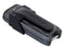 Nitecore TIP SE - LED pendant torch, grey