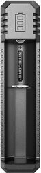 Nitecore UI1 Batterij Oplader