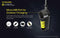 Nitecore UI1 Batterij Oplader