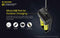 Nitecore UI2 Batterij Oplader .