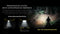 Nitecore UT27 2024 Titan White LED Headlamp, Dual Power, Max. 800 Lumens, Ultralight, White Case and