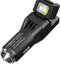 Nitecore VCL10 Multifunctionele auto oplader