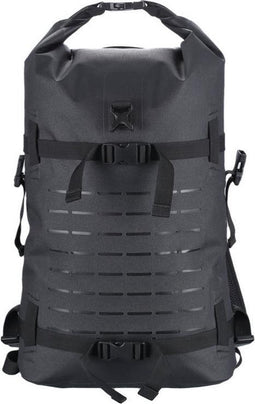 Nitecore WDB20 Waterdichte Dry Bag
