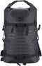 Nitecore WDB20 Waterdichte Dry Bag