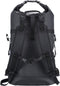 Nitecore WDB20 Waterdichte Dry Bag