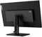 Lenovo ThinkVision P27q-20 (61EAGAT6EU) - 27