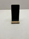 OnePlus 8T 5G - Smartphone - 256 GB - 12 GB RAM - 48 MP (quad-camera) - 16 MP (voor)