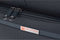 Protec Tenor Saxofoon Vormkoffer PB305CT