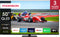 Thomson 50QG7C14 - Ultra HD LCD TV - 50