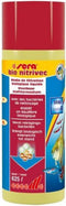 Nitrivec 250 ml - Sera Aquarium Waterbehandeling
