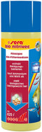 Nitrivec 250 ml - Sera Aquarium Waterbehandeling