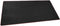 Nitro Concepts DM16 Gaming muismat Zwart, Rood