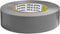 Nitto isolatietape 19mm x 20 meter grijs per 1 rol (CT090205)