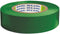 Nitto - Isolatietape - Groen