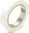 Nitto NITTO - DUBBELZIJDIGE KLEEFBAND - 19 mm x 20 m