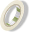 Nitto NITTO - DUBBELZIJDIGE KLEEFBAND - 19 mm x 20 m