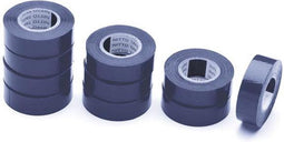 Nitto NITTO - ISOLATIETAPE - BLAUW - 19 mm x 10 m
