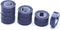 Nitto NITTO - ISOLATIETAPE - BLAUW - 19 mm x 10 m