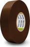 Nitto NITTO - ISOLATIETAPE - BRUIN - 19 mm x 10 m