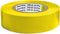 Nitto NITTO - ISOLATIETAPE - GEEL - 19 mm x 20 m