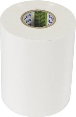 Nitto NITTO - ISOLATIETAPE - WIT - 100 mm x 20 m