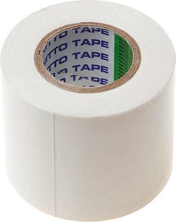Nitto NITTO - ISOLATIETAPE - WIT - 50 mm x 20 m