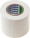 Nitto NITTO - ISOLATIETAPE - WIT - 50 mm x 20 m