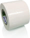 Nitto NITTO - ISOLATIETAPE - WIT - 50 mm x 20 m