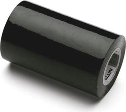 Nitto NITTO - ISOLATIETAPE - ZWART - 100 mm x 10 m (1 st)