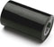 Nitto NITTO - ISOLATIETAPE - ZWART - 100 mm x 10 m (1 st)