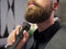 Philips MG7940/75 - All-in-One Trimmer - 14 hulpstukken - Grijs