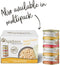 Applaws adult vis kippenborst - 70 gr