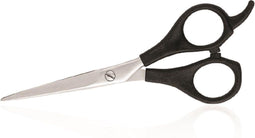 Kappersschaar Xanitalia Professioneel