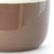 Light & Living Bijzettafel Franca - Multicolor - Ø34cm - Modern