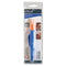 Pica 8080 - GEL Signalmarker - Weersbestendig - Wit