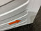 Haier HD90-A2939 - Warmtepompdroger - I-Refresh en Hygienic-programma - Energieklasse E
