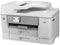 Brother MFC-J6955DW - All-in-one Inkjet Printer - ADF Dubbelzijdig Scannen Faxen (4x)