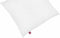 Pillow Abeil White 60 x 60 cm (2 Units)