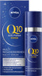 NIVEA 4005900891617 face serum & concentrate Gezichtsserum 30 ml Vrouwen