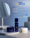 NIVEA 4005900891617 face serum & concentrate Gezichtsserum 30 ml Vrouwen