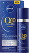 NIVEA 4005900891617 face serum & concentrate Gezichtsserum 30 ml Vrouwen