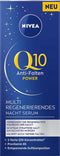 NIVEA 4005900891617 face serum & concentrate Gezichtsserum 30 ml Vrouwen