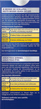 NIVEA 4005900891617 face serum & concentrate Gezichtsserum 30 ml Vrouwen