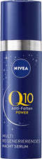 NIVEA 4005900891617 face serum & concentrate Gezichtsserum 30 ml Vrouwen