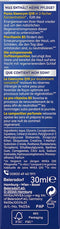 NIVEA 4005900891617 face serum & concentrate Gezichtsserum 30 ml Vrouwen