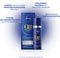 NIVEA 4005900891617 face serum & concentrate Gezichtsserum 30 ml Vrouwen