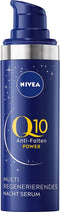 NIVEA 4005900891617 face serum & concentrate Gezichtsserum 30 ml Vrouwen